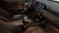 Mercedes-Benz CLA 200 d Shooting Brake Automaat Trekhaak 45.000km 2023 Noir - thumbnail 10