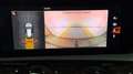 Mercedes-Benz CLA 200 d Shooting Brake Automaat Trekhaak 45.000km 2023 Noir - thumbnail 13