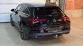 Mercedes-Benz CLA 200 d Shooting Brake Automaat Trekhaak 45.000km 2023 Noir - thumbnail 5