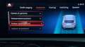 Mercedes-Benz CLA 200 d Shooting Brake Automaat Trekhaak 45.000km 2023 Noir - thumbnail 14