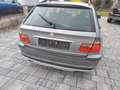 BMW 318 318d touring Edition Exclusive Silber - thumbnail 3