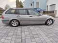 BMW 318 318d touring Edition Exclusive Silber - thumbnail 4
