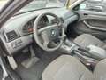 BMW 318 318d touring Edition Exclusive Silber - thumbnail 5