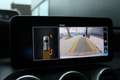 Mercedes-Benz C 180 Estate Business Solution AMG | Pan.Dak | Rear View Gris - thumbnail 9
