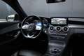 Mercedes-Benz C 180 Estate Business Solution AMG | Pan.Dak | Rear View Gris - thumbnail 3