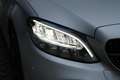 Mercedes-Benz C 180 Estate Business Solution AMG | Pan.Dak | Rear View Gris - thumbnail 27