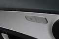 Mercedes-Benz C 180 Estate Business Solution AMG | Pan.Dak | Rear View Gris - thumbnail 18