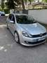 Volkswagen Golf ***R-Line*** Silber - thumbnail 1