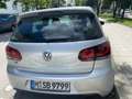 Volkswagen Golf ***R-Line*** Silber - thumbnail 3