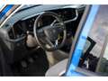 Opel Mokka 130 PK  Elegance 4417 KM  Camera Bleu - thumbnail 6