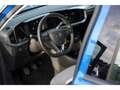 Opel Mokka 130 PK  Elegance 4417 KM  Camera Blauw - thumbnail 6