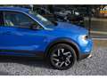 Opel Mokka 130 PK  Elegance 4417 KM  Camera Bleu - thumbnail 17