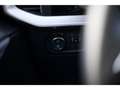 Opel Mokka 130 PK  Elegance 4417 KM  Camera Bleu - thumbnail 19