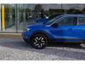 Opel Mokka 130 PK  Elegance 4417 KM  Camera Bleu - thumbnail 15