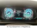 Hyundai i20 N Performance 1.6 Turbo*Assistenzpaket* Kék - thumbnail 12