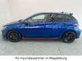 Hyundai i20 N Performance 1.6 Turbo*Assistenzpaket* Kék - thumbnail 5