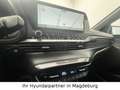 Hyundai i20 N Performance 1.6 Turbo*Assistenzpaket* Blauw - thumbnail 16