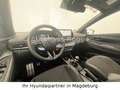 Hyundai i20 N Performance 1.6 Turbo*Assistenzpaket* Mavi - thumbnail 10