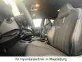 Hyundai i20 N Performance 1.6 Turbo*Assistenzpaket* Mavi - thumbnail 9