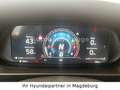 Hyundai i20 N Performance 1.6 Turbo*Assistenzpaket* Kék - thumbnail 13