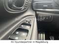 Hyundai i20 N Performance 1.6 Turbo*Assistenzpaket* Mavi - thumbnail 15