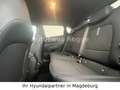 Hyundai i20 N Performance 1.6 Turbo*Assistenzpaket* Mavi - thumbnail 8