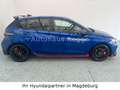 Hyundai i20 N Performance 1.6 Turbo*Assistenzpaket* Blue - thumbnail 3