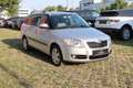 Skoda Fabia Ambiente 1.4 | NEUE §57a | Grau - thumbnail 4