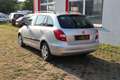 Skoda Fabia Ambiente 1.4 | NEUE §57a | Grau - thumbnail 7