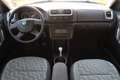 Skoda Fabia Ambiente 1.4 | NEUE §57a | Grau - thumbnail 11