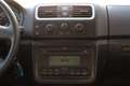 Skoda Fabia Ambiente 1.4 | NEUE §57a | Grau - thumbnail 13