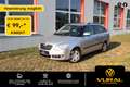 Skoda Fabia Ambiente 1.4 | NEUE §57a | Grau - thumbnail 1