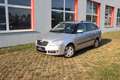 Skoda Fabia Ambiente 1.4 | NEUE §57a | Grau - thumbnail 12