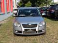 Skoda Fabia Ambiente 1.4 | NEUE §57a | Grau - thumbnail 3