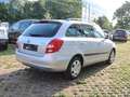 Skoda Fabia Ambiente 1.4 | NEUE §57a | Grau - thumbnail 5