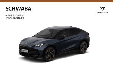 VZ 4Drive 250 kW (340 PS) 77 kWh