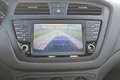 Hyundai i20 1.0 T-GDI Go! 2016 | navigatie | airco | lichtmeta Blauw - thumbnail 14
