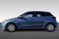 Hyundai i20 1.0 T-GDI Go! 2016 | navigatie | airco | lichtmeta Blauw - thumbnail 3