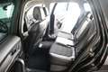 Skoda Kodiaq Style TSI ACT DSG Schwarz - thumbnail 8