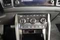 Skoda Kodiaq Style TSI ACT DSG Schwarz - thumbnail 18
