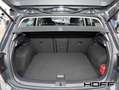 Volkswagen Golf VII e- CCS LED Navi AppConnect PDC Gris - thumbnail 11