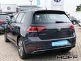 Volkswagen Golf VII e- CCS LED Navi AppConnect PDC Gris - thumbnail 2
