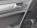 Volkswagen Golf VII e- CCS LED Navi AppConnect PDC Gris - thumbnail 5