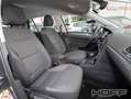 Volkswagen Golf VII e- CCS LED Navi AppConnect PDC Gris - thumbnail 9