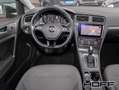 Volkswagen Golf VII e- CCS LED Navi AppConnect PDC Gris - thumbnail 6