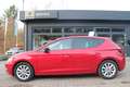 SEAT Leon Leon 1.0 TSI DSG Ecomotive Style Navi. PDC v+h. GJ Rot - thumbnail 4