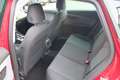 SEAT Leon Leon 1.0 TSI DSG Ecomotive Style Navi. PDC v+h. GJ Rot - thumbnail 19