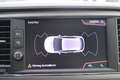 SEAT Leon Leon 1.0 TSI DSG Ecomotive Style Navi. PDC v+h. GJ Rot - thumbnail 15