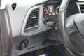 SEAT Leon Leon 1.0 TSI DSG Ecomotive Style Navi. PDC v+h. GJ Rot - thumbnail 10