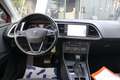 SEAT Leon Leon 1.0 TSI DSG Ecomotive Style Navi. PDC v+h. GJ Rot - thumbnail 11
